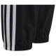 Adidas Παιδικό παντελόνι φόρμας Sportswear Essentials 3-Stripes Woven Pants